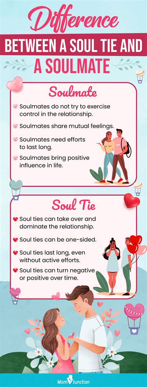 does period sex create soul ties|What Does Period Sex Mean Spiritually: Exploring Deep。